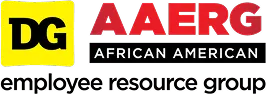 DG AAERG