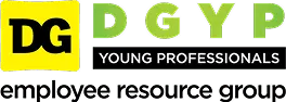 DG DGYP