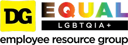 DG EQUAL
