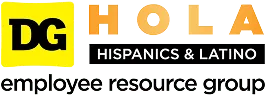 DG HOLA